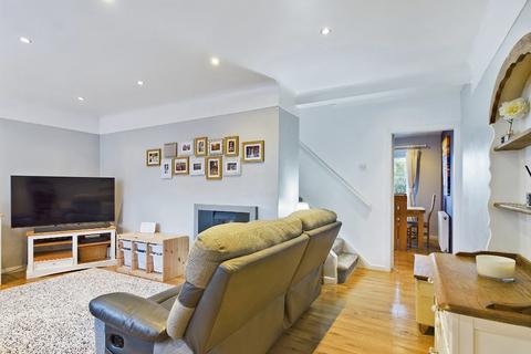 93 Barkhill Road, Vicars Cross, Chester, CH3 5JH