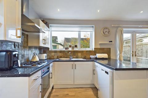 93 Barkhill Road, Vicars Cross, Chester, CH3 5JH