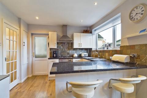 93 Barkhill Road, Vicars Cross, Chester, CH3 5JH