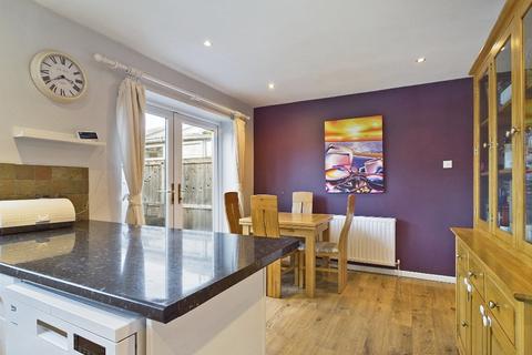 93 Barkhill Road, Vicars Cross, Chester, CH3 5JH