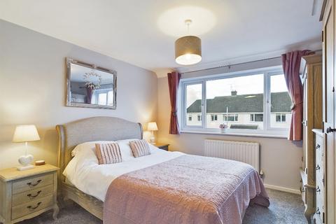93 Barkhill Road, Vicars Cross, Chester, CH3 5JH