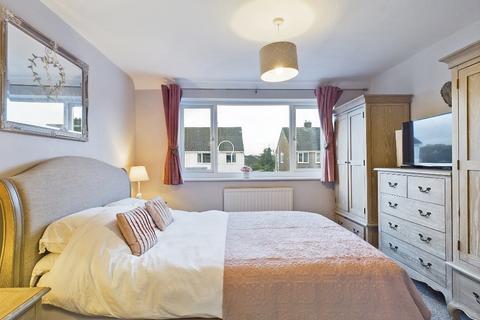 93 Barkhill Road, Vicars Cross, Chester, CH3 5JH