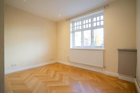 1 bedroom apartment to rent, London Road, Leicester LE2