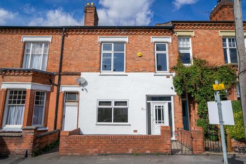 8 bedroom house to rent, Leicester, Leicester LE2