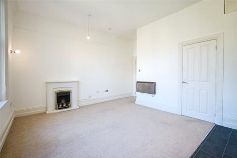 1 bedroom apartment to rent, Knighton Park Road, Leicester LE2