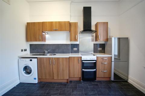 1 bedroom apartment to rent, Knighton Park Road, Leicester LE2