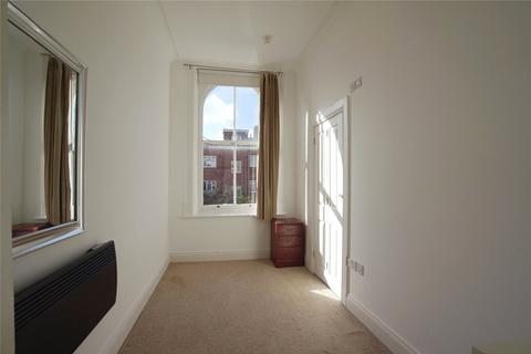 1 bedroom apartment to rent, Knighton Park Road, Leicester LE2