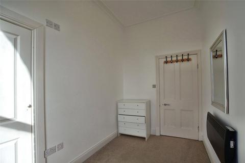 1 bedroom apartment to rent, Knighton Park Road, Leicester LE2