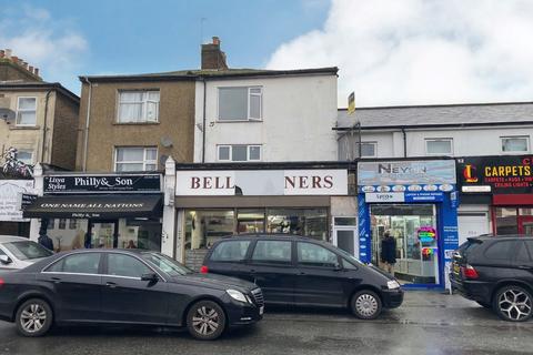 56a Craven Park Road, London, NW10 4AE