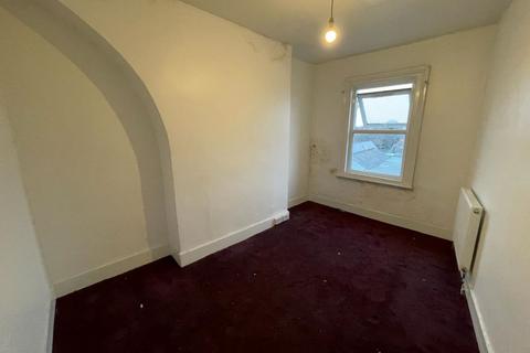 56a Craven Park Road, London, NW10 4AE