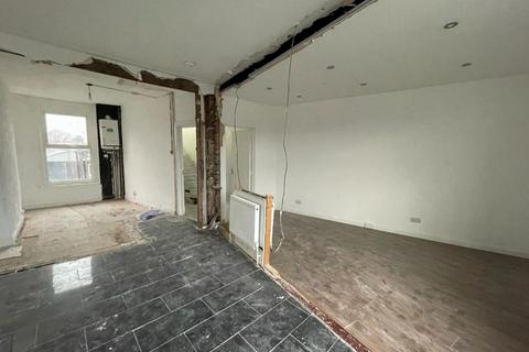56a Craven Park Road, London, NW10 4AE