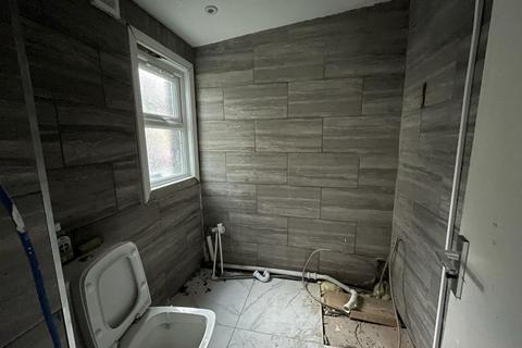 56a Craven Park Road, London, NW10 4AE