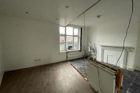 56a Craven Park Road, London, NW10 4AE