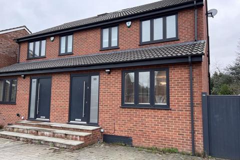 undefined, Ascot,  Berkshire,  SL5