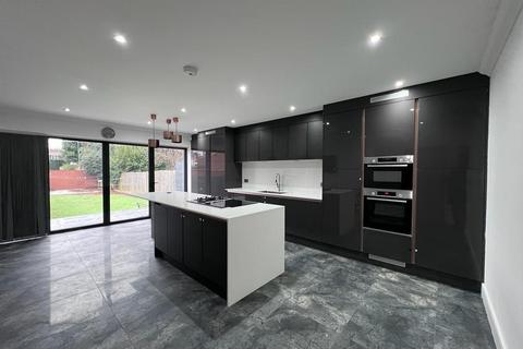 undefined, Ascot,  Berkshire,  SL5