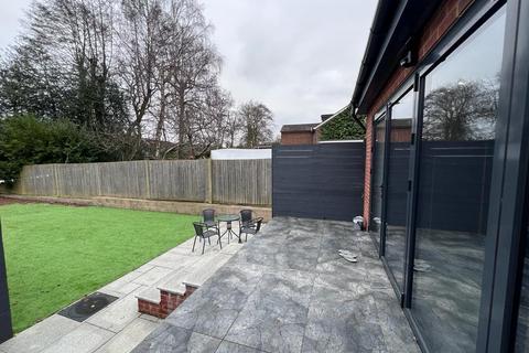 undefined, Ascot,  Berkshire,  SL5