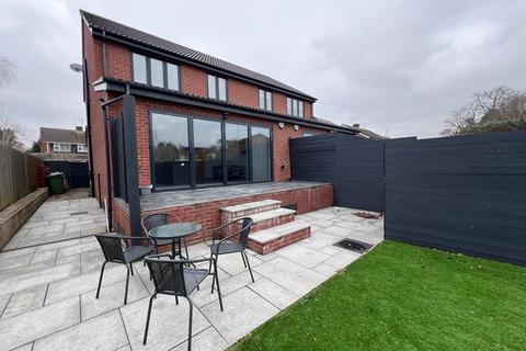 undefined, Ascot,  Berkshire,  SL5