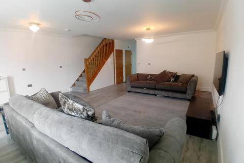 undefined, Ascot,  Berkshire,  SL5