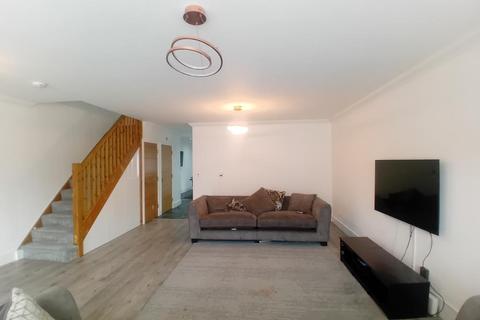 undefined, Ascot,  Berkshire,  SL5