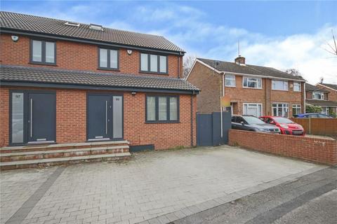 undefined, Ascot,  Berkshire,  SL5