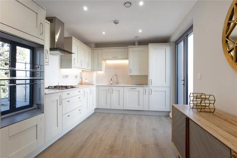 2 bedroom apartment for sale, Queens Road, Weybridge, Surrey, KT13