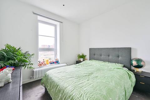 1 bedroom flat for sale, Douglas Tower, Goodluck Hope, Docklands, E14