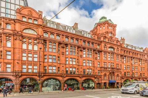 1 bedroom flat for sale, City Road, Old Street, London, EC1V