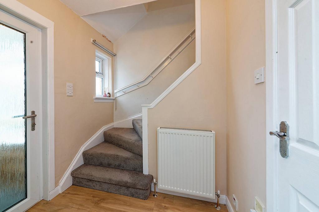 MFL2227172 658.jpg