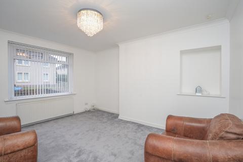 1 bedroom flat for sale - 7 Bent Crescent, Viewpark, Uddingston, G71