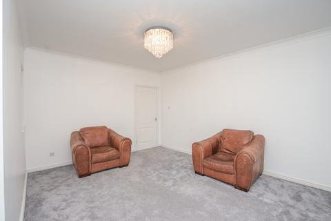 1 bedroom flat for sale - 7 Bent Crescent, Viewpark, Uddingston, G71