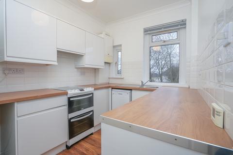 1 bedroom flat for sale, 7 Bent Crescent, Viewpark, Uddingston, G71