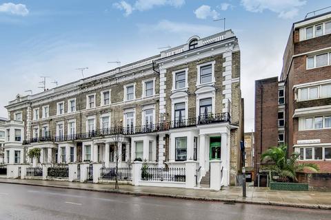 3 bedroom flat for sale - Finborough Road, Chelsea, London, SW10