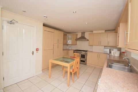 6 bedroom house to rent, The Runway, Hatfield AL10