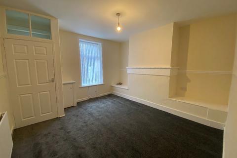 2 bedroom terraced house to rent, Olive Lane, Darwen