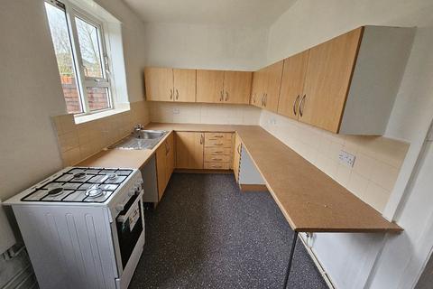 2 bedroom semi-detached house to rent - Denehurst Road, Rochdale - 2 BEDROOMS PLUS OFFICE