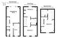 Floorplans