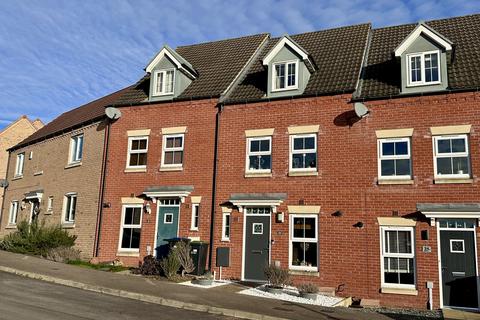 23 Allen Road, Ely, CB7 4NL