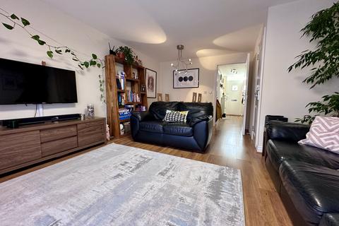 23 Allen Road, Ely, CB7 4NL