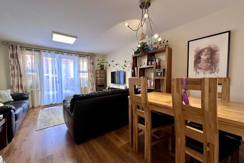23 Allen Road, Ely, CB7 4NL