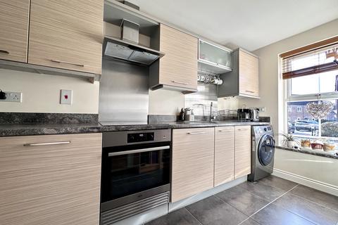 23 Allen Road, Ely, CB7 4NL