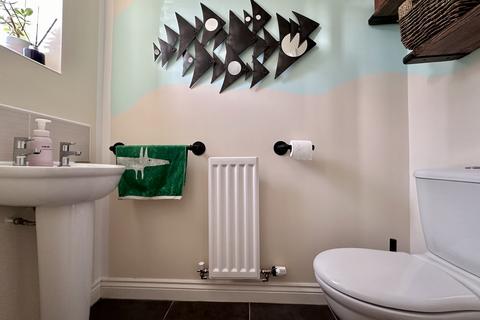 23 Allen Road, Ely, CB7 4NL