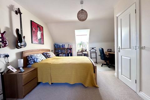 23 Allen Road, Ely, CB7 4NL
