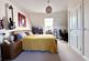 Bed 1