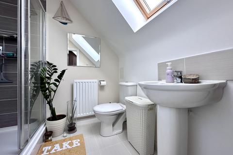 23 Allen Road, Ely, CB7 4NL
