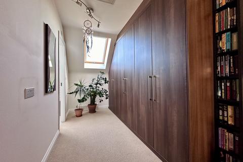 23 Allen Road, Ely, CB7 4NL