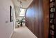 Dressing Area