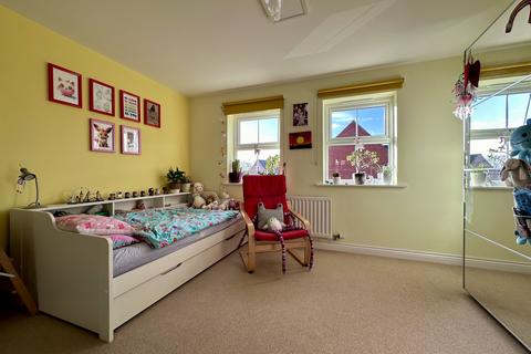 23 Allen Road, Ely, CB7 4NL