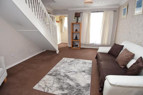 8 The Butts, Shrewton, Salisbury, SP3 4LD