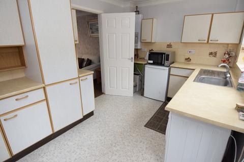 8 The Butts, Shrewton, Salisbury, SP3 4LD