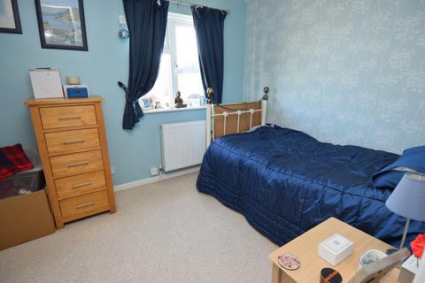 8 The Butts, Shrewton, Salisbury, SP3 4LD